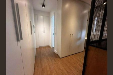 Apartamento à venda com 1 quarto, 83m² em Vila Gertrudes, São Paulo