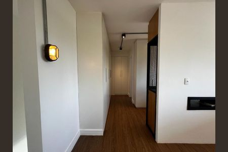 Apartamento à venda com 1 quarto, 83m² em Vila Gertrudes, São Paulo
