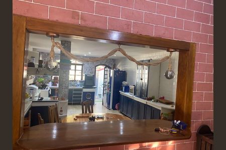 Casa à venda com 4 quartos, 234m² em Taquara, Rio de Janeiro