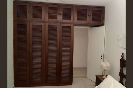 Casa à venda com 4 quartos, 234m² em Taquara, Rio de Janeiro