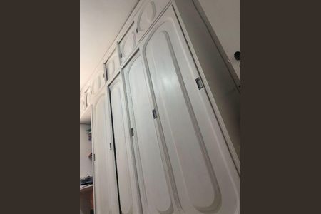 Casa à venda com 234m², 4 quartos e 4 vagas