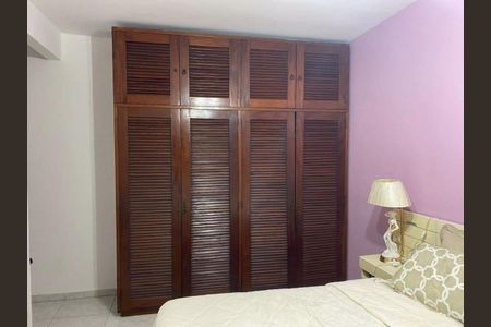 Casa à venda com 4 quartos, 234m² em Taquara, Rio de Janeiro