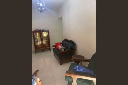 Casa à venda com 4 quartos, 234m² em Taquara, Rio de Janeiro