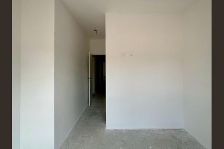 Apartamento à venda com 4 quartos, 185m² em Brooklin Novo, São Paulo