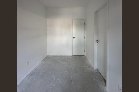 Apartamento à venda com 4 quartos, 185m² em Brooklin Novo, São Paulo