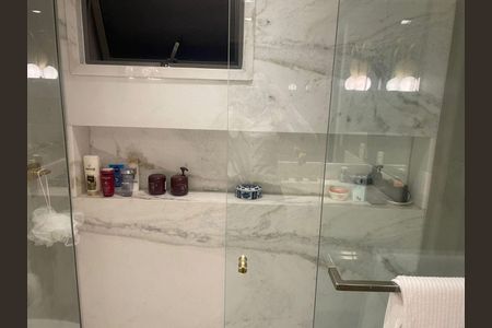 Apartamento à venda com 101m², 2 quartos e 2 vagas