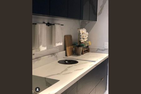 Apartamento à venda com 101m², 2 quartos e 2 vagas