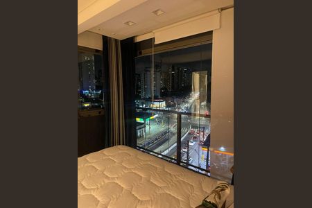 Apartamento à venda com 2 quartos, 101m² em Itaim Bibi, São Paulo