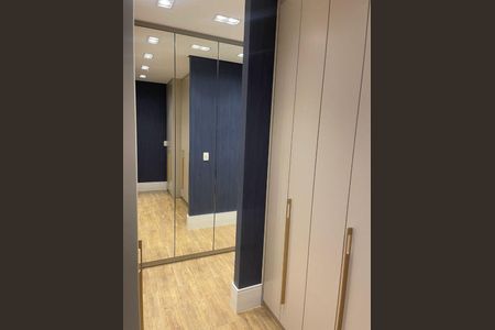 Apartamento à venda com 2 quartos, 101m² em Itaim Bibi, São Paulo