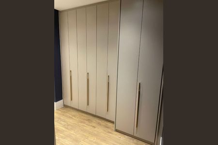 Apartamento à venda com 2 quartos, 101m² em Itaim Bibi, São Paulo