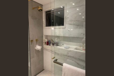 Apartamento à venda com 101m², 2 quartos e 2 vagas