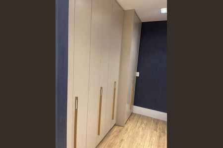 Apartamento à venda com 101m², 2 quartos e 2 vagas