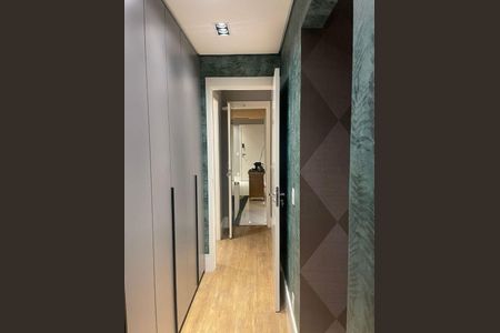 Apartamento à venda com 101m², 2 quartos e 2 vagas