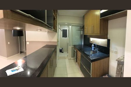 Apartamento à venda com 2 quartos, 75m² em Cidade Monções, São Paulo