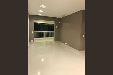 Apartamento à venda com 2 quartos, 75m² em Cidade Monções, São Paulo