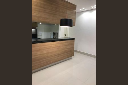 Apartamento à venda com 2 quartos, 75m² em Cidade Monções, São Paulo