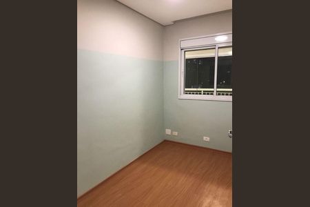 Apartamento à venda com 2 quartos, 75m² em Cidade Monções, São Paulo