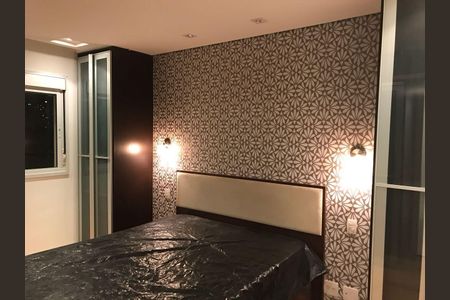 Apartamento à venda com 2 quartos, 75m² em Cidade Monções, São Paulo