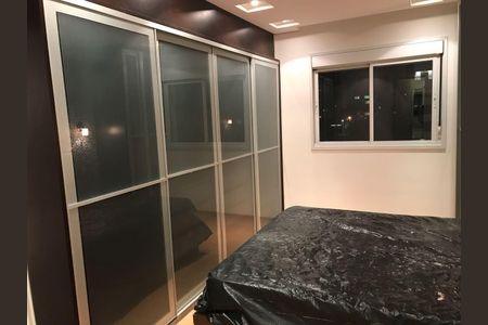 Apartamento à venda com 2 quartos, 75m² em Cidade Monções, São Paulo
