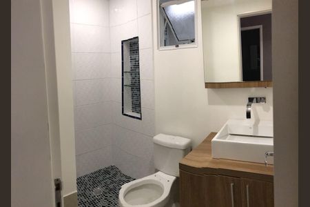 Apartamento à venda com 2 quartos, 75m² em Cidade Monções, São Paulo