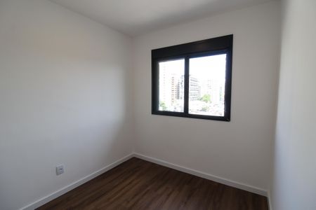 Apartamento para alugar com 31m², 1 quarto e sem vagaQuarto 1