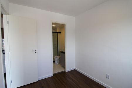 Apartamento para alugar com 31m², 1 quarto e sem vagaQuarto 1