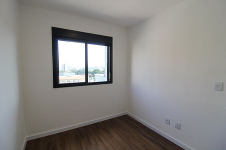 Apartamento para alugar com 31m², 1 quarto e sem vagaQuarto 1