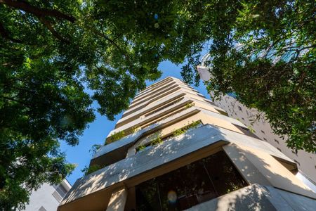 Apartamento à venda com 174m², 4 quartos e 3 vagas