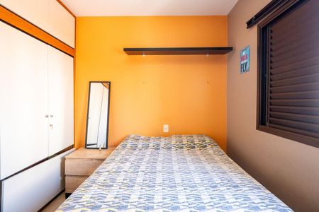 Apartamento à venda com 174m², 4 quartos e 3 vagas