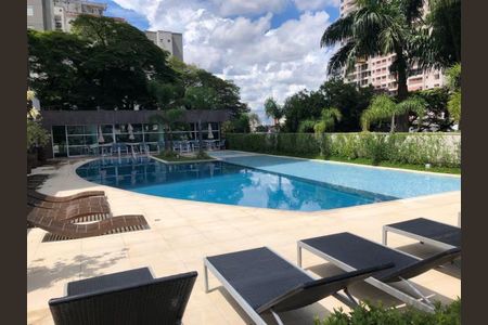 Apartamento à venda com 72m², 1 quarto e 1 vaga