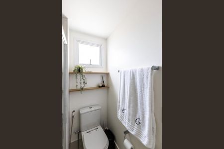 Apartamento à venda com 1 quarto, 72m² em Jardim das Acacias, São Paulo