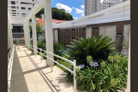 Apartamento à venda com 72m², 1 quarto e 1 vaga