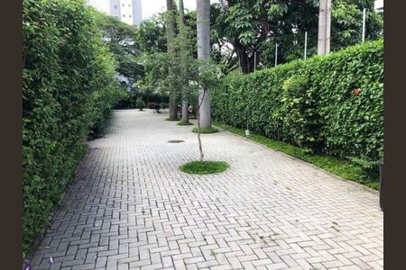 Apartamento à venda com 72m², 1 quarto e 1 vaga