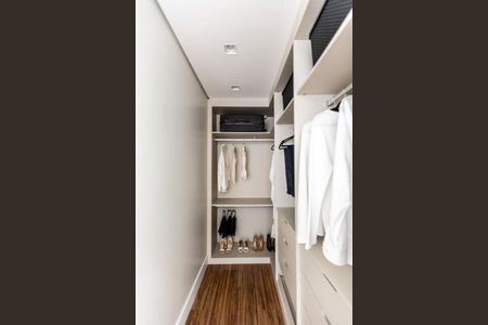 Apartamento à venda com 1 quarto, 72m² em Jardim das Acacias, São Paulo