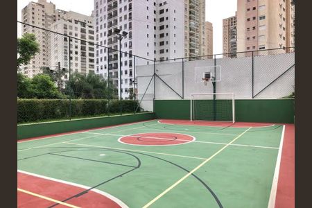 Apartamento à venda com 72m², 1 quarto e 1 vaga
