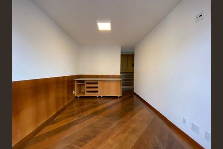 Apartamento à venda com 3 quartos, 167m² em Santo Antônio, São Caetano do Sul