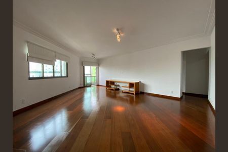 Apartamento à venda com 3 quartos, 167m² em Santo Antônio, São Caetano do Sul
