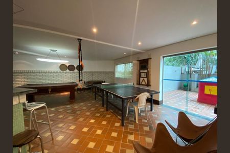 Apartamento à venda com 3 quartos, 167m² em Santo Antônio, São Caetano do Sul