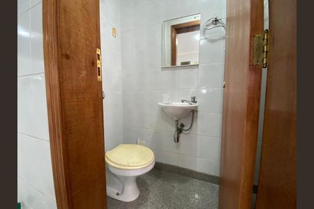 Apartamento à venda com 167m², 3 quartos e 4 vagas