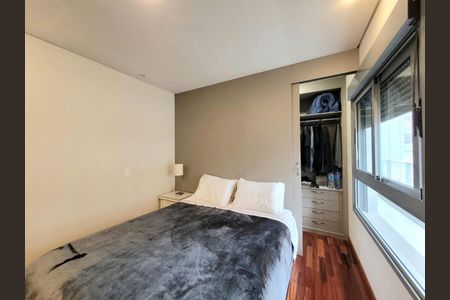 Apartamento à venda com 170m², 2 quartos e 2 vagas