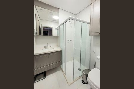 Apartamento à venda com 170m², 2 quartos e 2 vagas