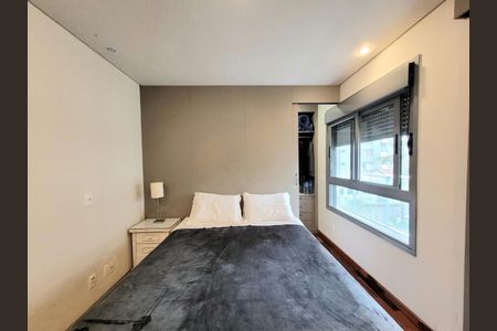 Apartamento à venda com 170m², 2 quartos e 2 vagas