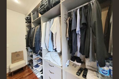 Apartamento à venda com 170m², 2 quartos e 2 vagas