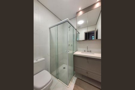 Apartamento à venda com 170m², 2 quartos e 2 vagas