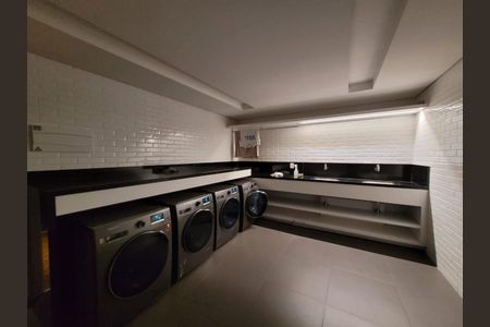 Apartamento à venda com 170m², 2 quartos e 2 vagas
