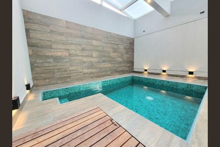 Apartamento à venda com 170m², 2 quartos e 2 vagas