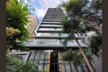 Apartamento à venda com 170m², 2 quartos e 2 vagas