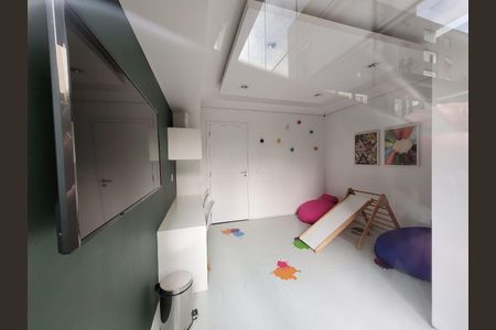 Apartamento à venda com 170m², 2 quartos e 2 vagas