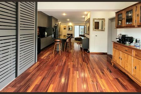 Apartamento à venda com 170m², 2 quartos e 2 vagas