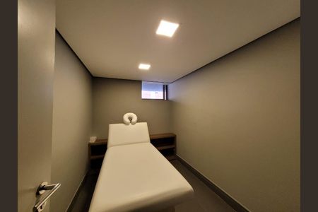 Apartamento à venda com 170m², 2 quartos e 2 vagas